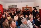 Curs festiv la Seminarul Teologic Liceal Dorohoi011