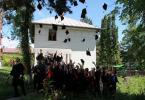 Curs festiv la Seminarul Teologic Liceal Dorohoi016