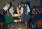 elevii Liceului Regina Maria Dorohoi proiect în Polonia003