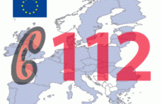 Ziua Europeană a Numărului pentru Situaţii de Urgenţă 112, sărbătorită şi la Botoşani  