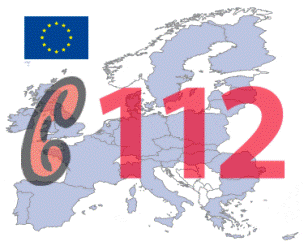 Ziua Europeană a Numărului pentru Situaţii de Urgenţă 112, sărbătorită şi la Botoşani  
