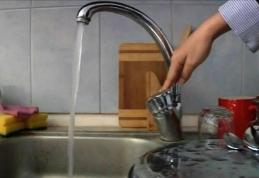 Primăria Municipiului Dorohoi solicită Nova Apaserv, revizuirea măsurii abuzive de întrerupere a furnizării apei potabile