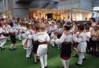 Tinere speranţe la Botoşani, un maraton de muzică şi dans_3