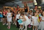 Tinere speranţe la Botoşani, un maraton de muzică şi dans_14