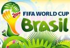 Programul de la Campionatul mondial de fotbal 2014