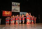 Concursul National de Dans Taramul Copilariei002