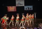 Concursul National de Dans Taramul Copilariei003