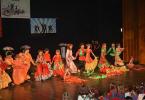Concursul National de Dans Taramul Copilariei005