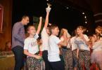 Concursul National de Dans Taramul Copilariei012