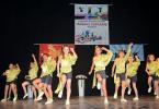 Concursul National de Dans Taramul Copilariei016
