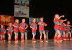 Concursul National de Dans Taramul Copilariei017