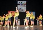 Concursul National de Dans Taramul Copilariei018