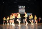 Concursul National de Dans Taramul Copilariei019