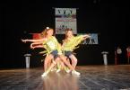 Concursul National de Dans Taramul Copilariei020