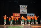 Concursul National de Dans Taramul Copilariei021