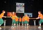 Concursul National de Dans Taramul Copilariei023