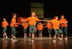 Concursul National de Dans Taramul Copilariei024