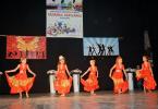 Concursul National de Dans Taramul Copilariei027