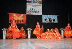 Concursul National de Dans Taramul Copilariei028