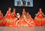 Concursul National de Dans Taramul Copilariei030