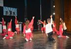 Concursul National de Dans Taramul Copilariei033