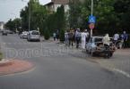 Accident_Bulevardul Victoriei din Dorohoi_13