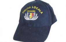 Vom avea Poliție locală “O altă Marie cu aceeași Pălărie”