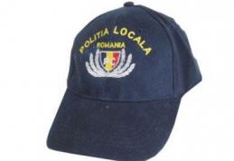 Vom avea Poliție locală “O altă Marie cu aceeași Pălărie”