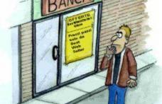 Cele mai năstruşnice comisioane bancare