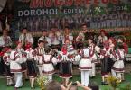 Festivalul Mugurelul Dorohoi 2014_ziua II_11