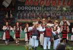 Festivalul Mugurelul Dorohoi 2014_ziua II_18