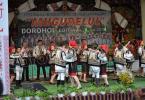 Festivalul Mugurelul Dorohoi 2014_ziua II_30