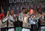 Festivalul Mugurelul Dorohoi 2014_ziua II_31