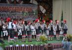 Festivalul Mugurelul Dorohoi 2014_ziua II_34
