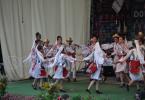 Festivalul Mugurelul Dorohoi 2014_ziua II_36