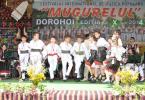 Festivalul Mugurelul Dorohoi 2014_ziua II_43