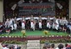 Festivalul Mugurelul Dorohoi 2014_ziua II_50