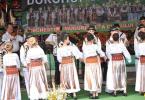 Festivalul Mugurelul Dorohoi 2014_ziua II_70