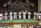 Festivalul Mugurelul Dorohoi 2014_ziua II_72