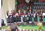 Festivalul Mugurelul Dorohoi 2014_ziua II_75