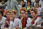 Festivalul Mugurelul Dorohoi 2014_ziua II_83