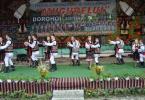 Festivalul Mugurelul Dorohoi 2014_ziua II_94