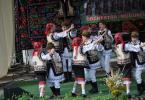 Festivalul Mugurelul Dorohoi 2014_ziua II_108
