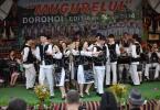 Festivalul Mugurelul Dorohoi 2014_ziua II_110