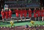 Festivalul Mugurelul Dorohoi 2014_ziua II_116