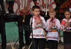 Festivalul Mugurelul Dorohoi 2014_ziua II_119
