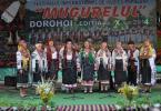 Festivalul Mugurelul Dorohoi 2014_ziua II_127