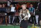 Festivalul Mugurelul Dorohoi 2014_premiere_42