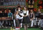 Festivalul Mugurelul Dorohoi 2014_premiere_43