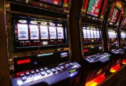 Dosar penal pentru deținerea de aparate de jocuri de noroc fără autorizație